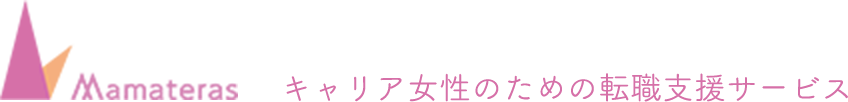 ママテラス