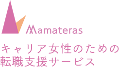 ママテラス