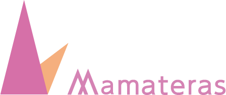 ママテラス