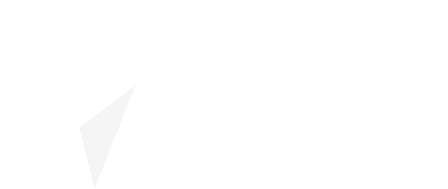 Amateras